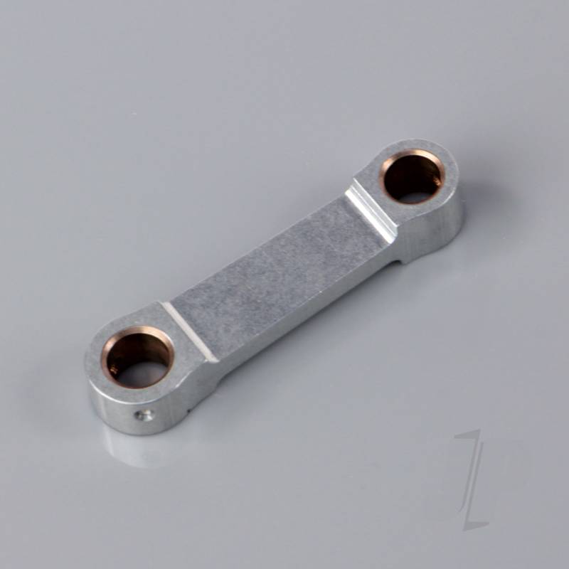 SC Conrod (for SC120FS)