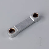 SC Conrod (for SC120FS)