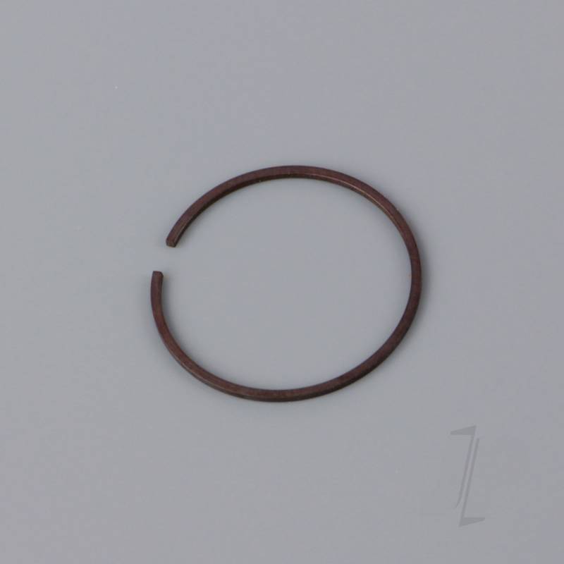 SC Piston Ring (for SC120FS)