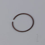SC Piston Ring (for SC120FS)