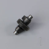 SC Cam shaft (for SC120FS)