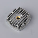 SC Cylinder Head (for SC32A-S)