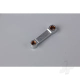 SC Conrod (for SC32A-S SC36A-S)