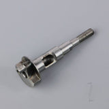 SC Crankshaft (for SC32A-S SC36A-S)