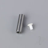 SC Gudgeon Pin and Cap (for SC32A-S SC36A-S)