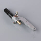 SC Needle Valve assembly / Bracket Complete (for SC32A-S SC36A-S)