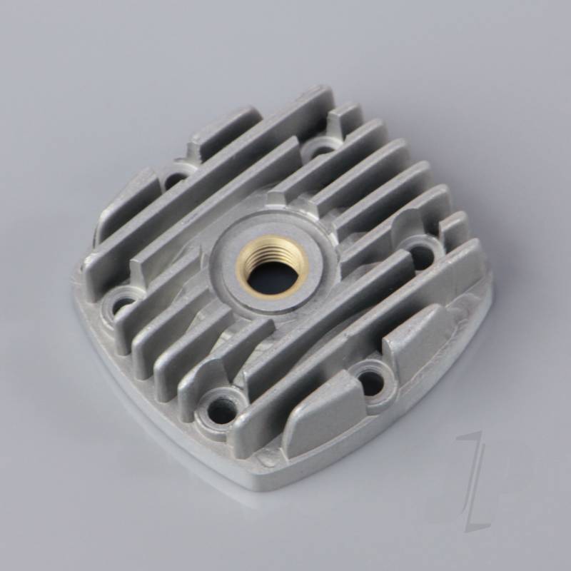 SC Cylinder Head (for SC36A-S)