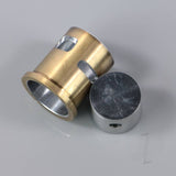 SC Piston and Liner set (for SC36A-S)