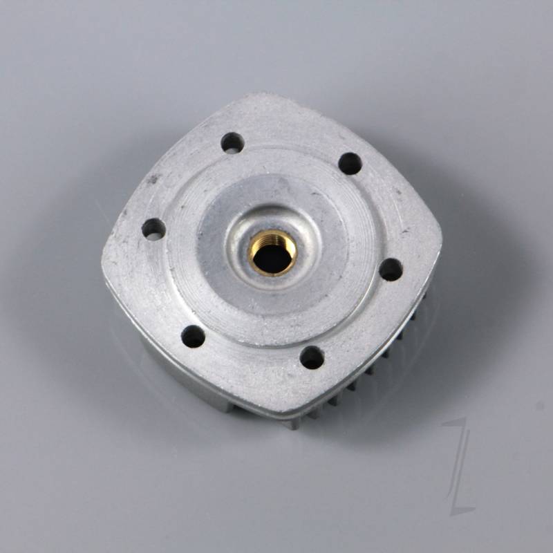 SC Cylinder Head (for SC40A-S)