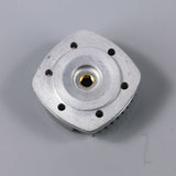 SC Cylinder Head (for SC40A-S)