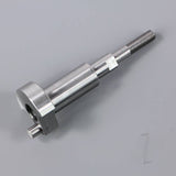 SC Crankshaft (for SC40A-S SC46A-S)