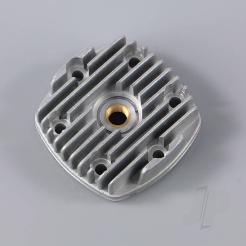 SC Cylinder Head (for SC46A-S)