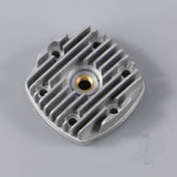 SC Cylinder Head (for SC46A-S)