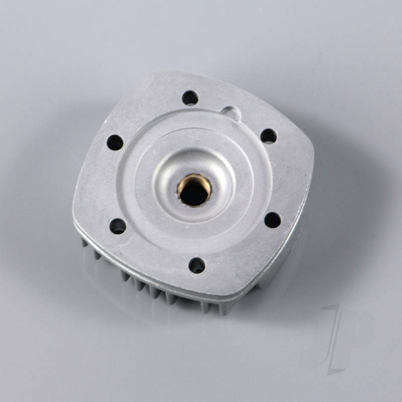 SC Cylinder Head (for SC52A-S)