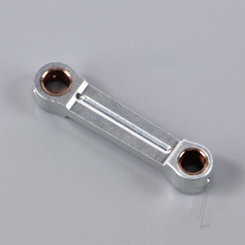 SC Conrod (for SC52A-S)