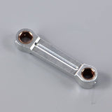 SC Conrod (for SC52A-S)
