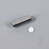 SC Gudgeon Pin and Cap (for SC52A-S)