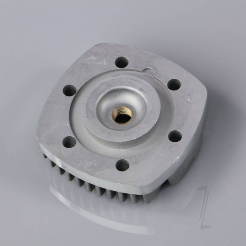 SC Cylinder Head (for SC61A-S)