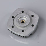 SC Cylinder Head (for SC61A-S)