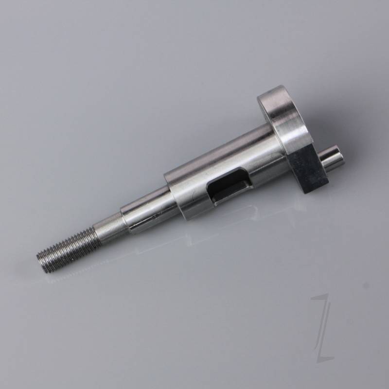 SC Crankshaft (for SC61A-S)