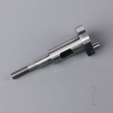 SC Crankshaft (for SC61A-S)