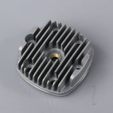 SC Cylinder Head (for SC91A-S)