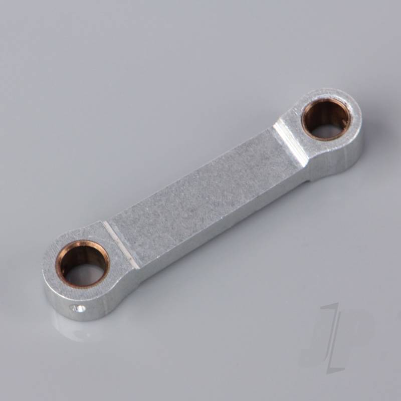 SC Conrod (for SC91A-S)
