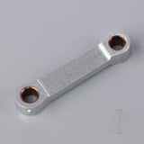 SC Conrod (for SC91A-S)