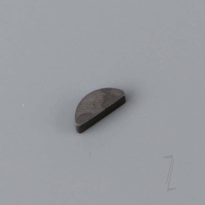 SC Woodruff key (for SC91A-S)