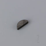 SC Woodruff key (for SC91A-S)