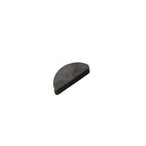 SC 120FS Woodruff Key  (Box 51)