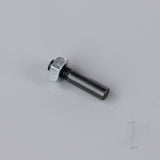 SC Carberettor Pinch Clamp (for SCAP09)