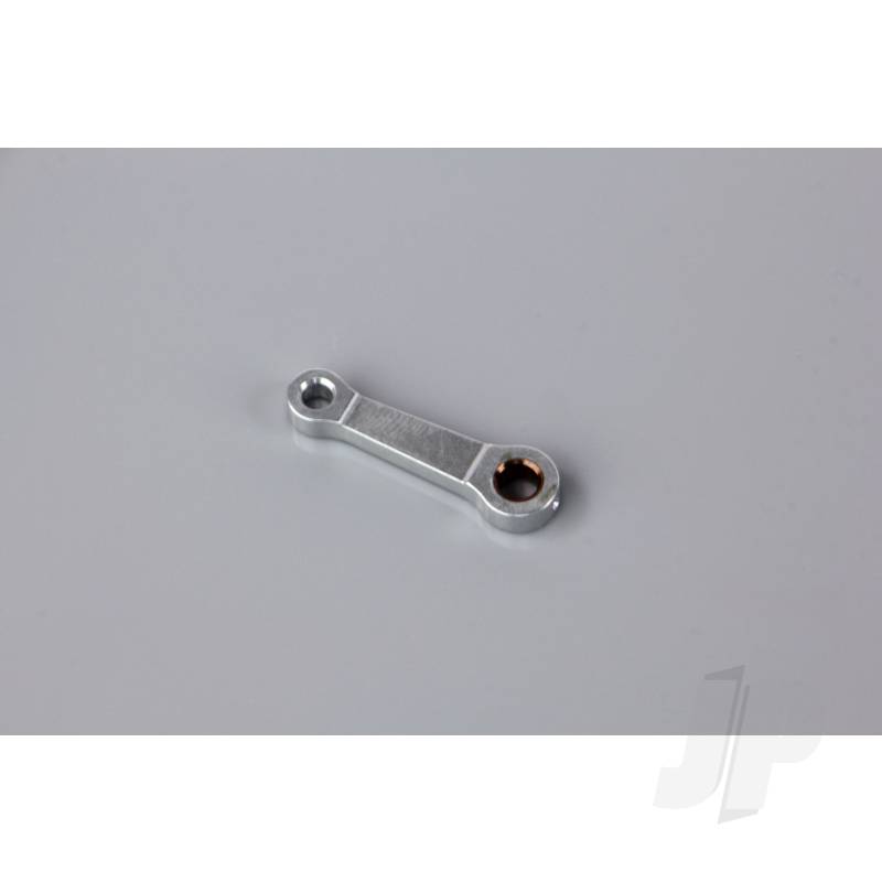 SC Conrod (for SCAP09)