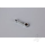 SC Conrod (for SCAP09)