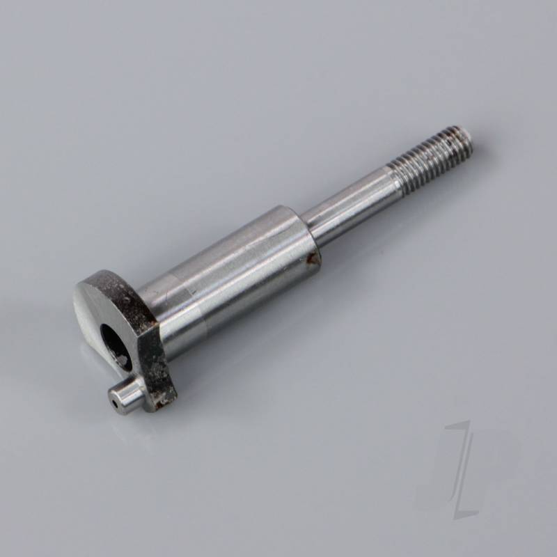 SC Crankshaft (for SCAP09)