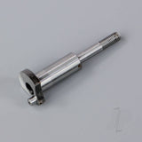 SC Crankshaft (for SCAP09)