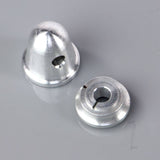 SC Prop Drive 2x Washer Nut (for SCAP09)