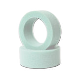 Schumacher Foam Tyre Insert Medium 1:8 Buggy (2) SCH-U6752