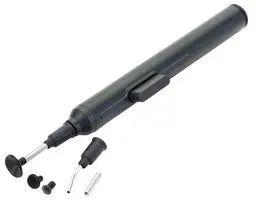 Duratool Vacuum Suction Pen