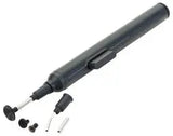 Duratool Vacuum Suction Pen