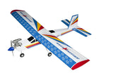 Arising Star V2 Trainer (0.46 Nitro / 4S Electric) 1.6m Span (63in)