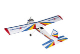 Arising Star V2 Trainer (0.46 Nitro / 4S Electric) 1.6m Span (63in)