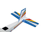 Arising Star V2 Trainer (0.46 Nitro / 4S Electric) 1.6m Span (63in)