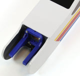 Arising Star V2 Trainer (0.46 Nitro / 4S Electric) 1.6m Span (63in)
