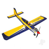 Seagull Sport Trainer V2 Low Wing 0.46 Nitro (10cc) 1.44m (57in)ARTF