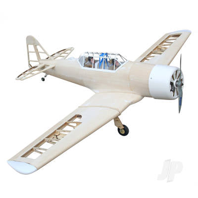 Seagull Master Edition AT-6 Texan t (10-15cc) 1.57m (63.0in) Kit