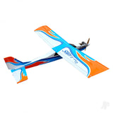 Swift V2 Trainer (0.46 Nitro / 4S Electric) 1.6m Span (63in)