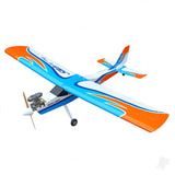 Swift V2 Trainer (0.46 Nitro / 4S Electric) 1.6m Span (63in)