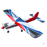 Boomerang V3 Trainer (0.46 Nitro / 4S Electric) 1.55m Span (61in)