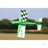 Seagull Magic Bird Pylon Racer (.32 - .36) 1.15m (45.6in) (Green)